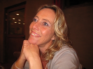 2007-10-13 RENELDE PART2 2598.jpg